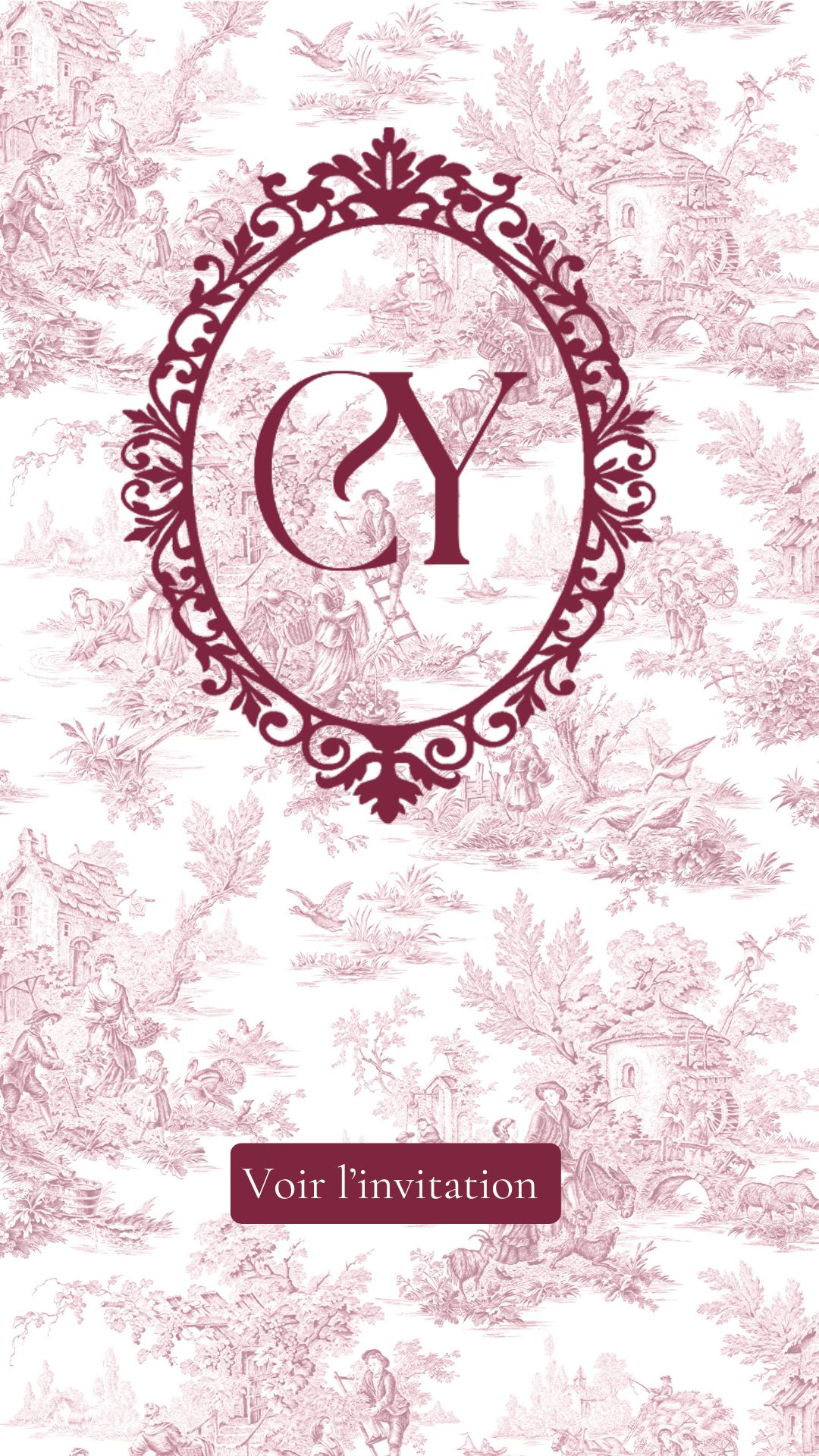 Popup Image