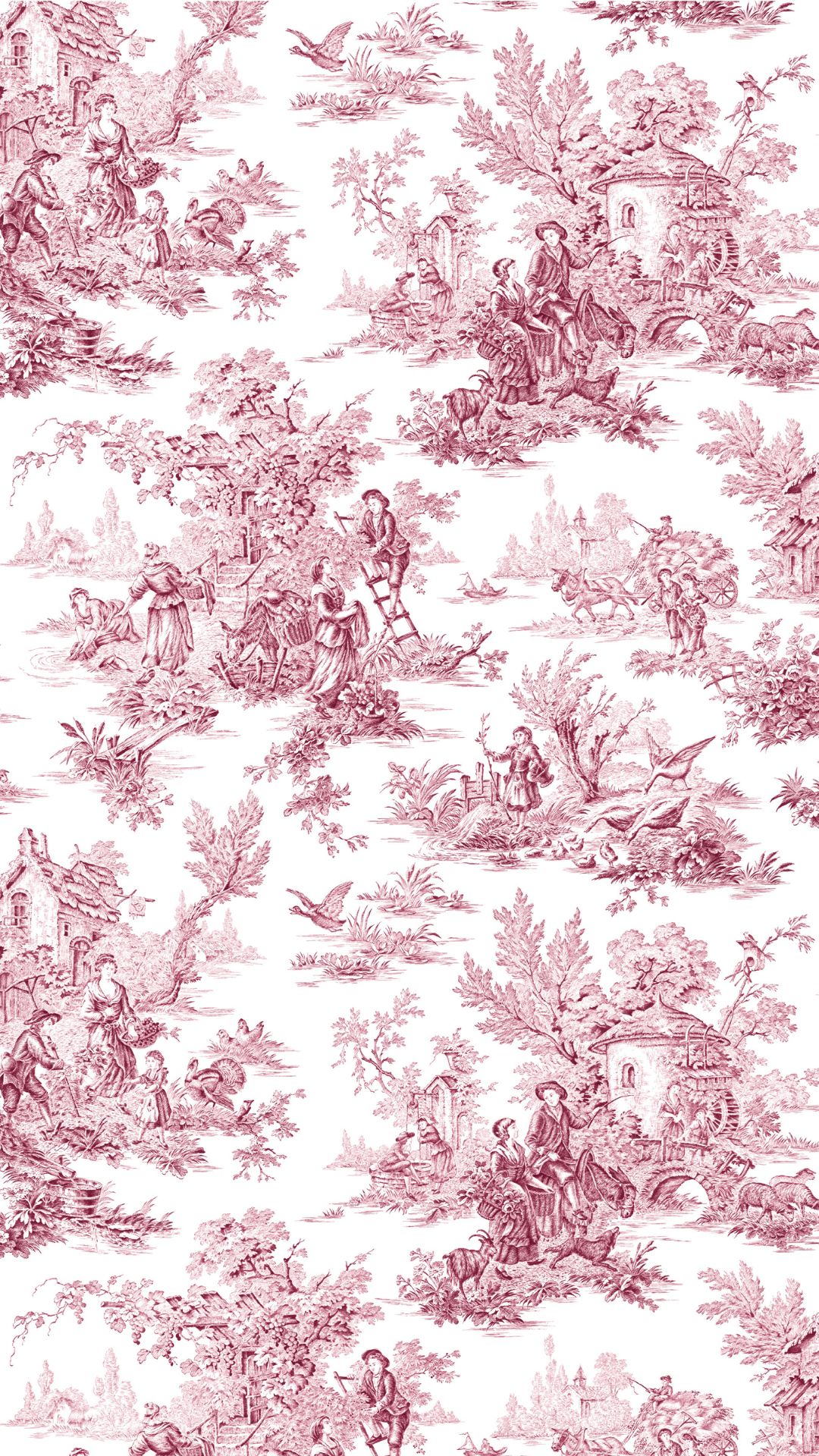 Overlay Image